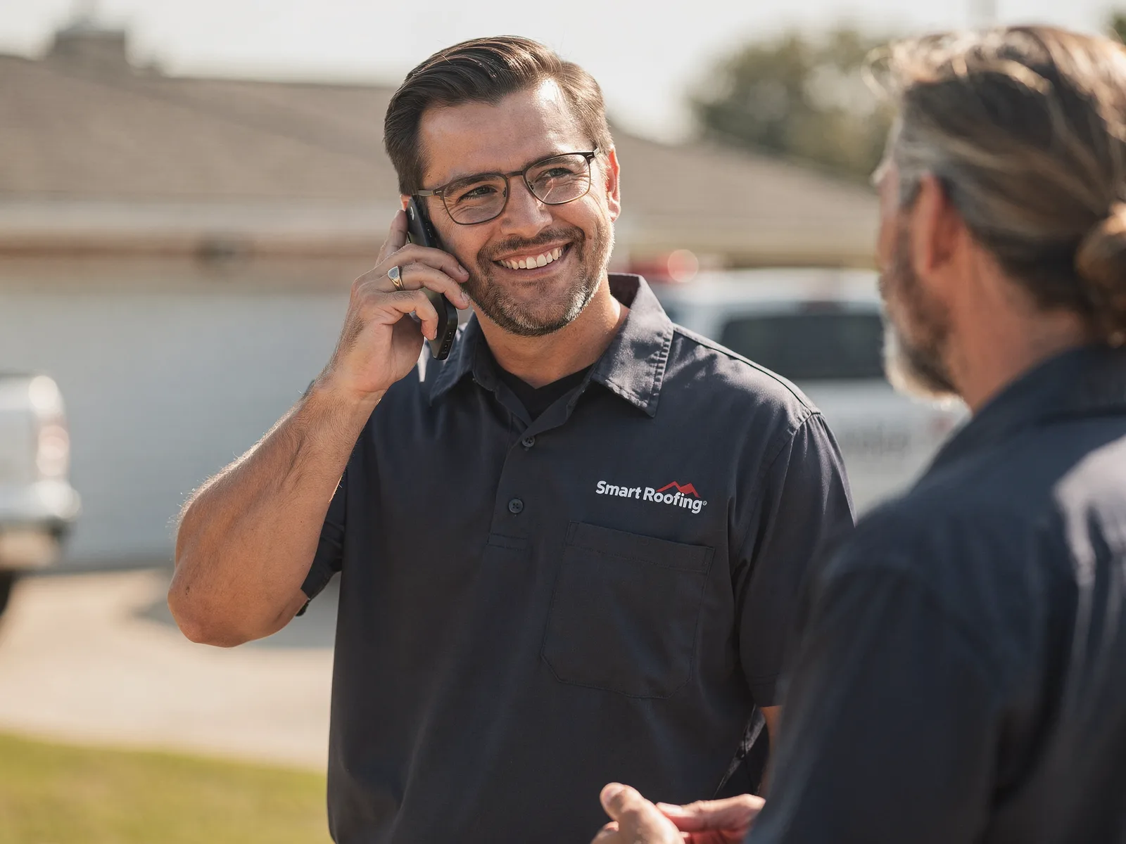 Roof Repair Keysville, GA FAQs